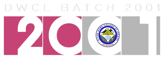Batch Logo